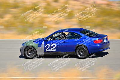 media/Sep-28-2024-Turn8 Trackdays (Sat) [[81b87d0494]]/Beginner/Session 2 (Bowl Exit)/